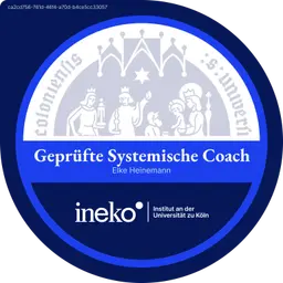 Logo INeKO