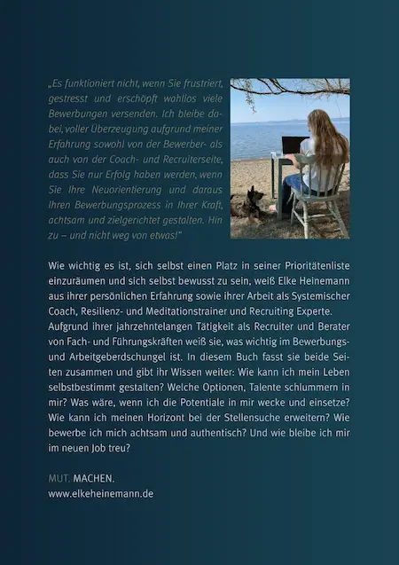 Buch Vorschau Seite 5