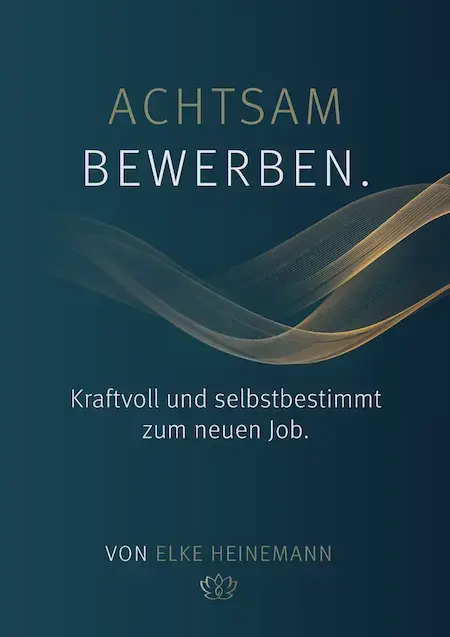 Buch Vorschau Seite 0