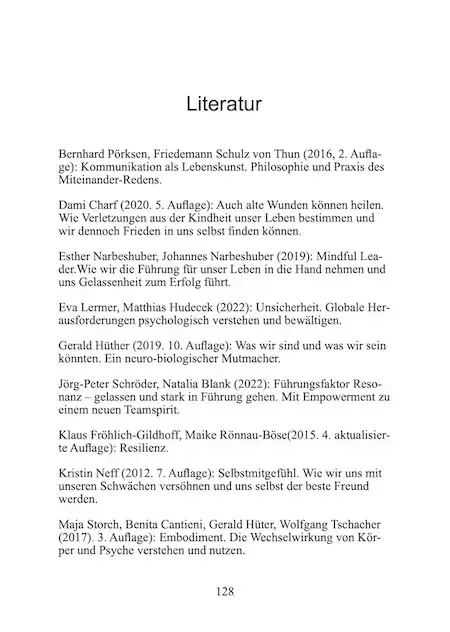 Buch Vorschau Seite 3