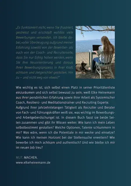 Buch Vorschau Seite 5