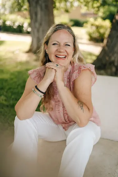 Foto von Elke Heinemann