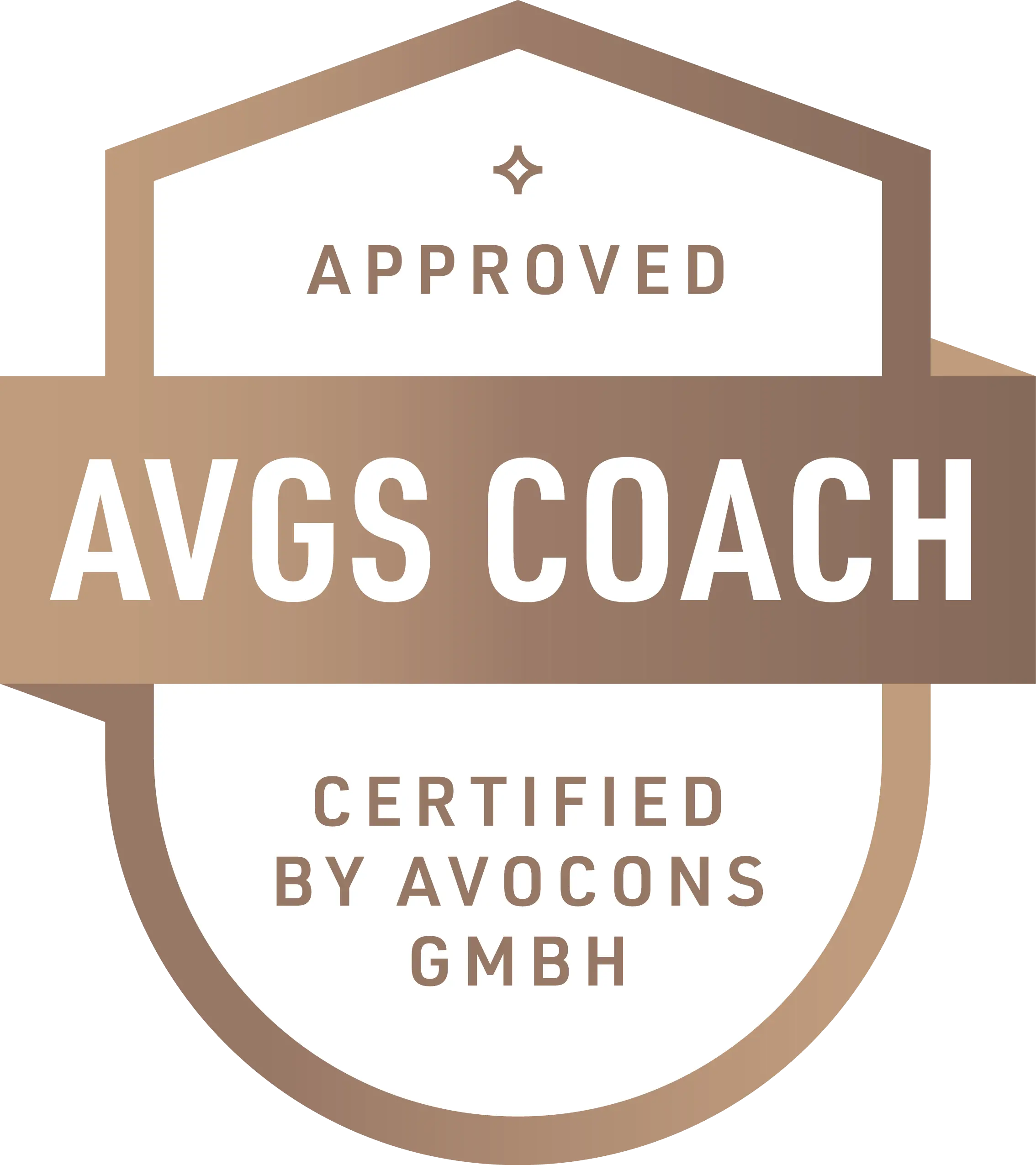 Logo AVGS